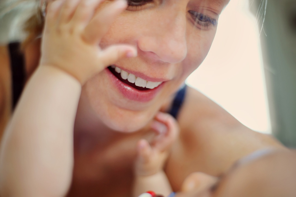 Suckle | La boutique pour bébé et pour maman