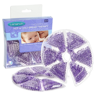 Compresses-apaisantes-lansinoh