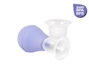 Latchassist-oob-bpa-2