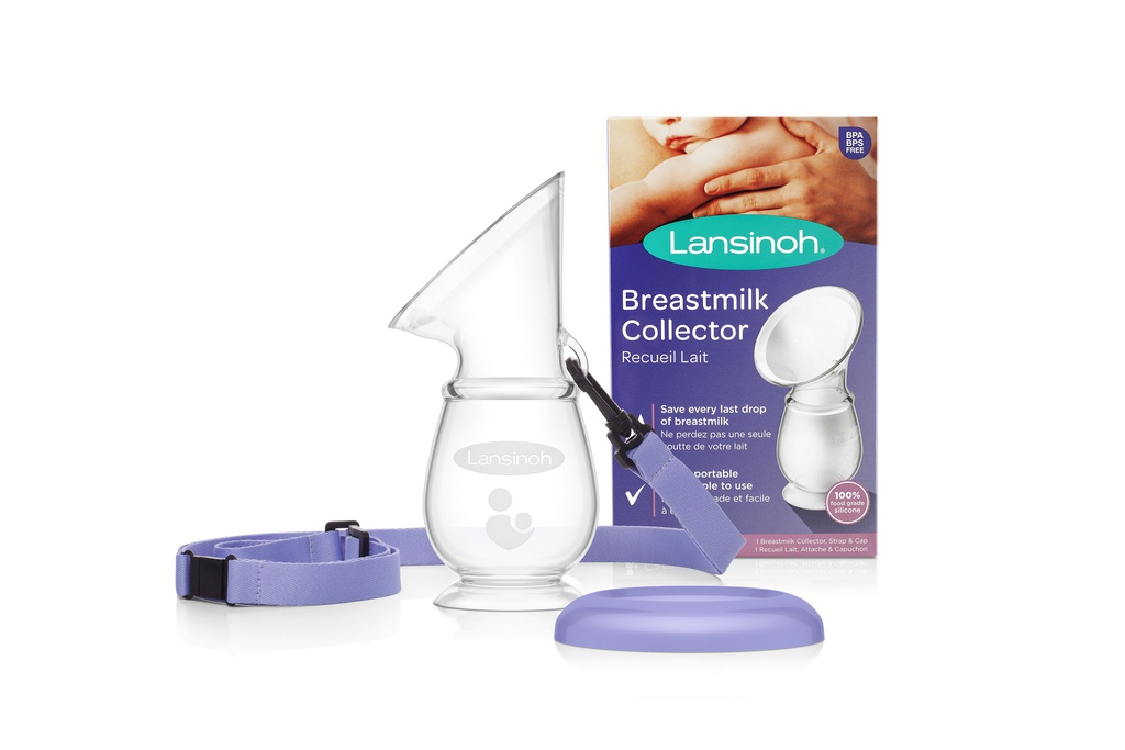 Recueil lait 2