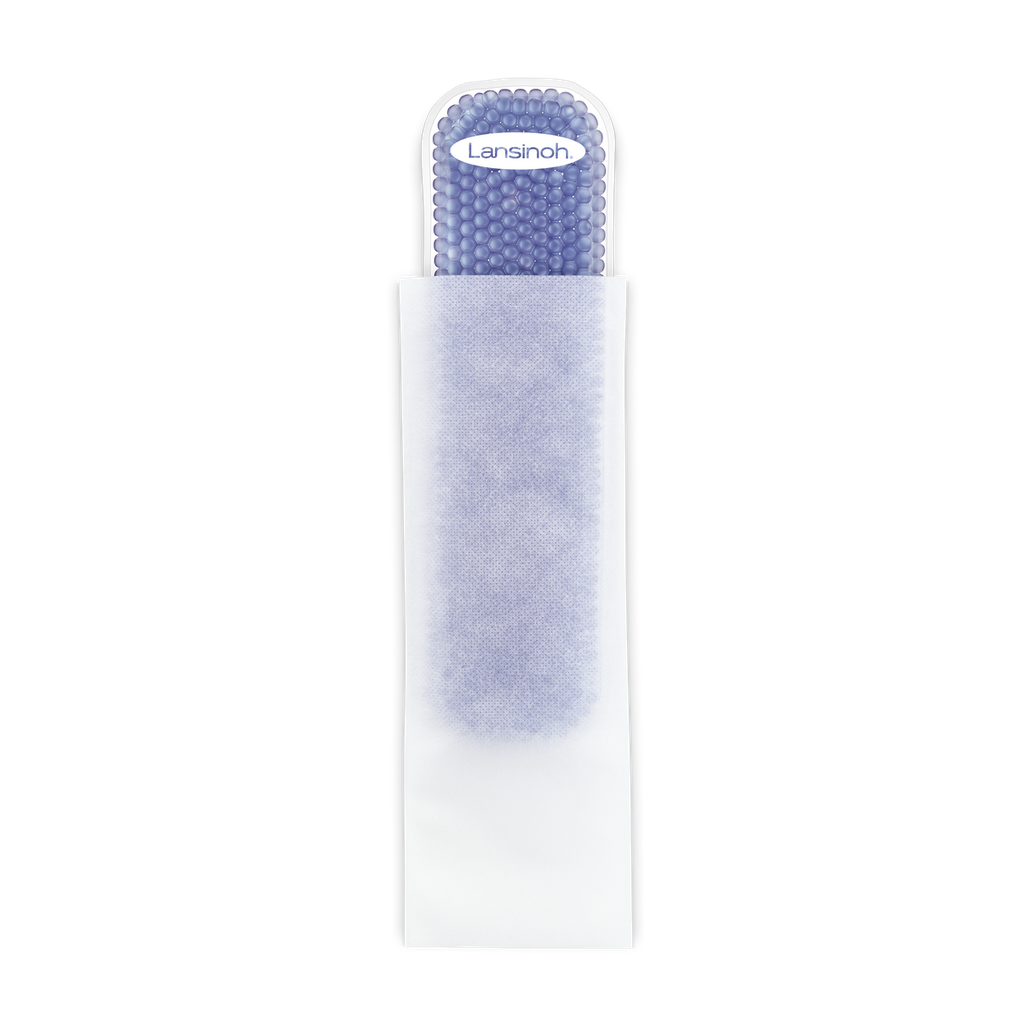 Serviette2 produit lansinoh grandirnature