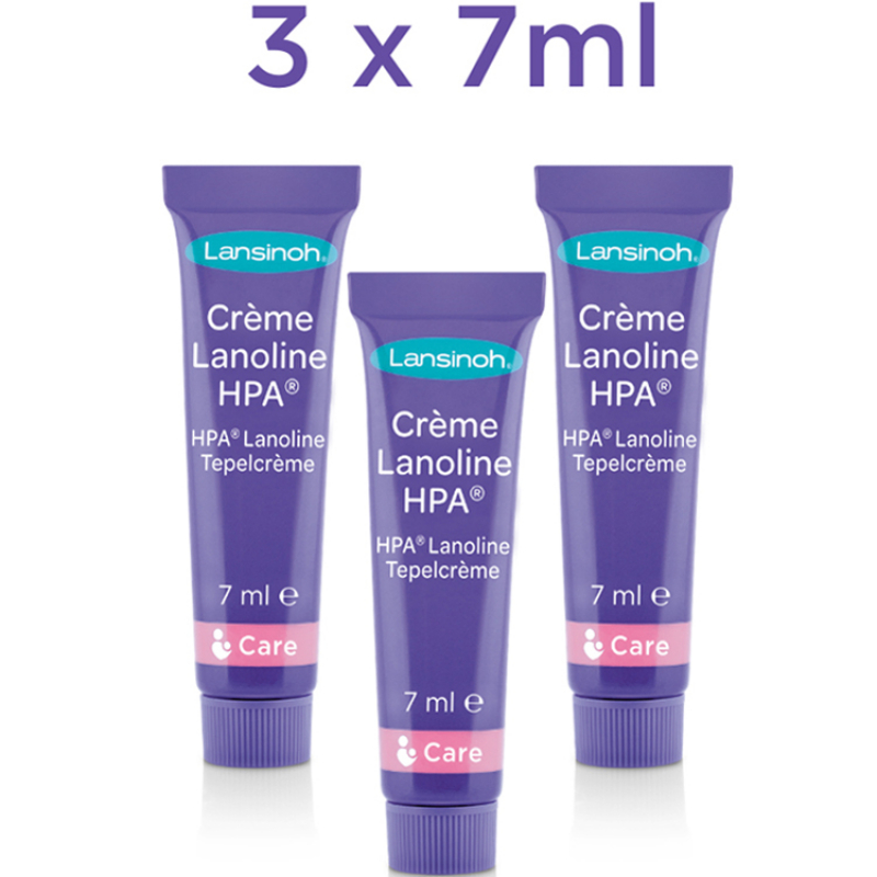 Lotlanoline lansinoh grandirnature0
