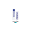 Recharge lansinoh (2)