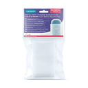 Recharge serviette lansinoh