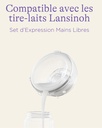 Sets mains-libres 
