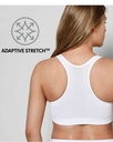 Brassière d'allaitement KEEP COOL