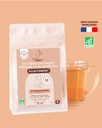 Infusion bio Allaitement