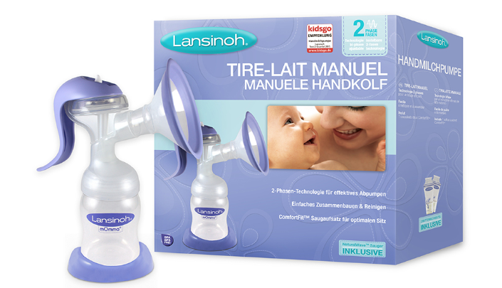 Tl-lans2
