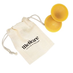 Image de l'article